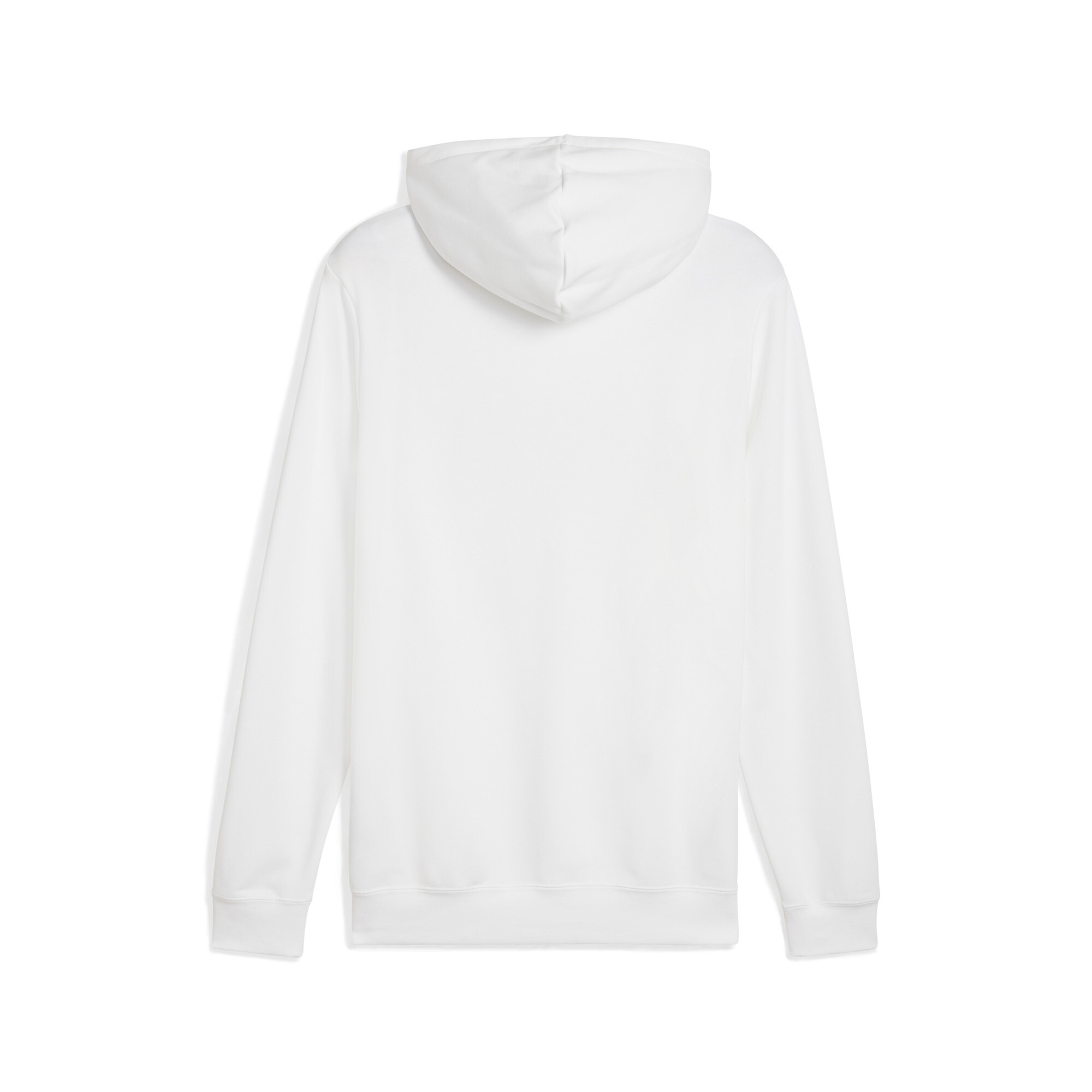 Puma Sweater ESS No. 1 Logo Hoodie