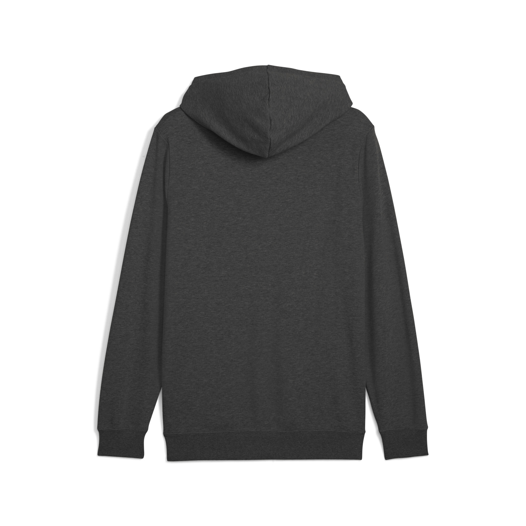 PUMA Essentials Men's Hoodie - Picture 23 of 38
