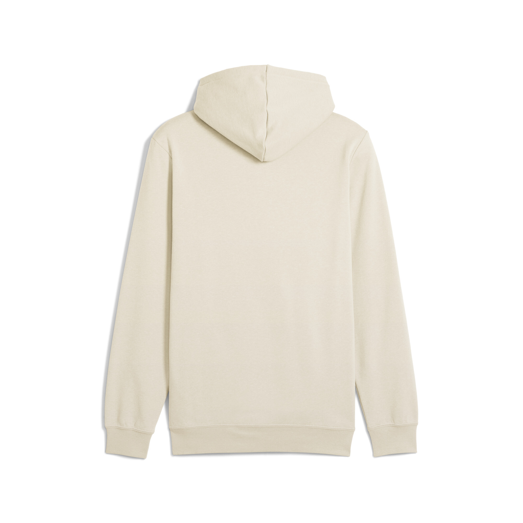 PUMA Essentials hoodie met No. 1-logo voor Heren, Maat XL thumbnail 2