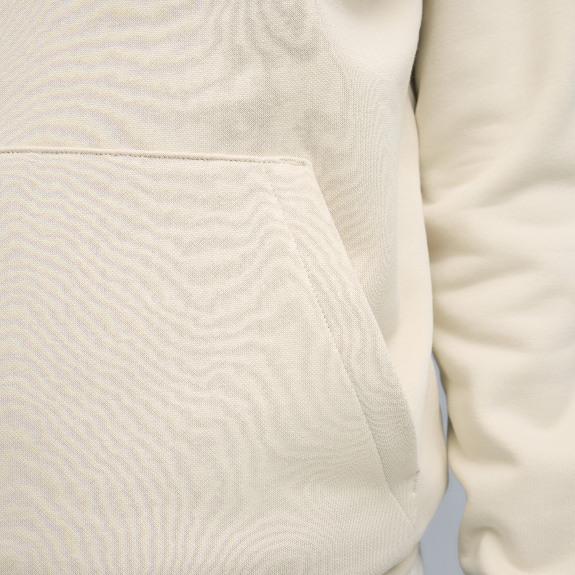 PUMA Essentials hoodie met No. 1-logo voor Heren, Maat XL thumbnail 4