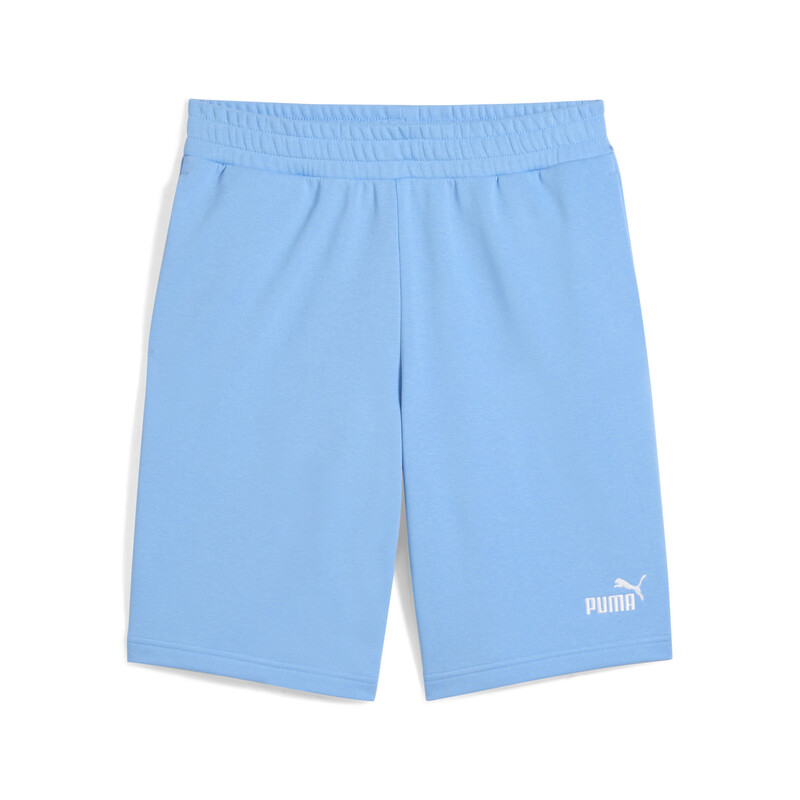 

Men's PUMA No. 1 Logo 10" Shorts