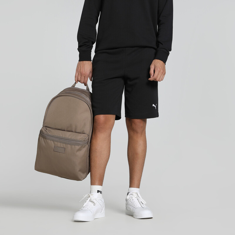 

Men's PUMA 10" Shorts