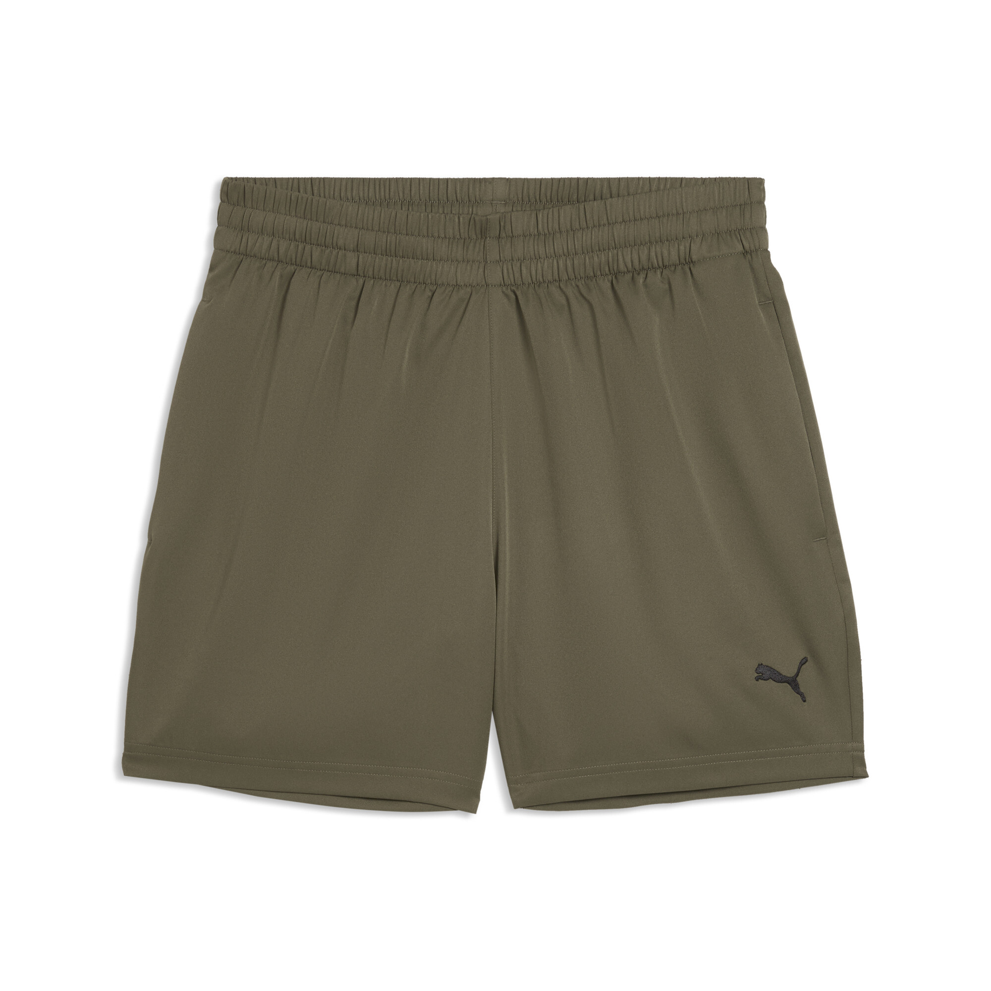 Шорты Essentials Woven 5
