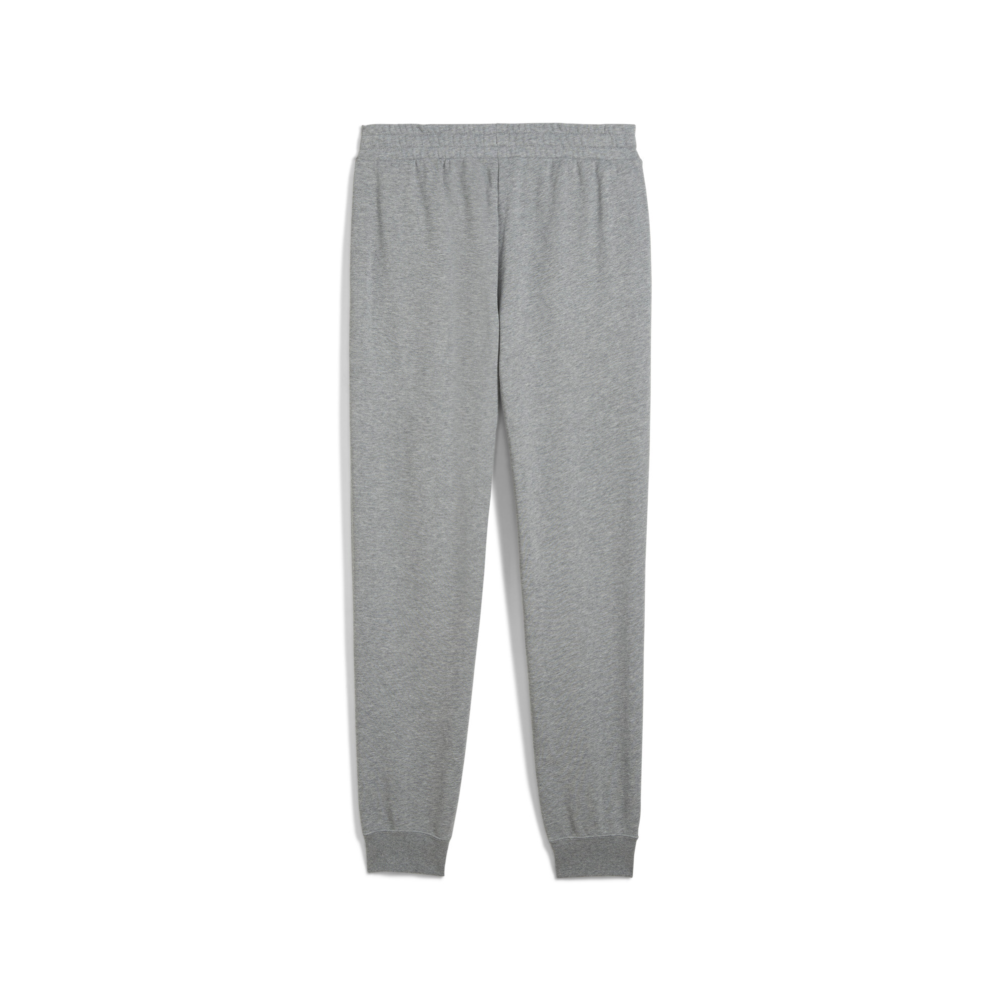 PUMA Essentials Men's Sweatpants - Picture 9 of 14