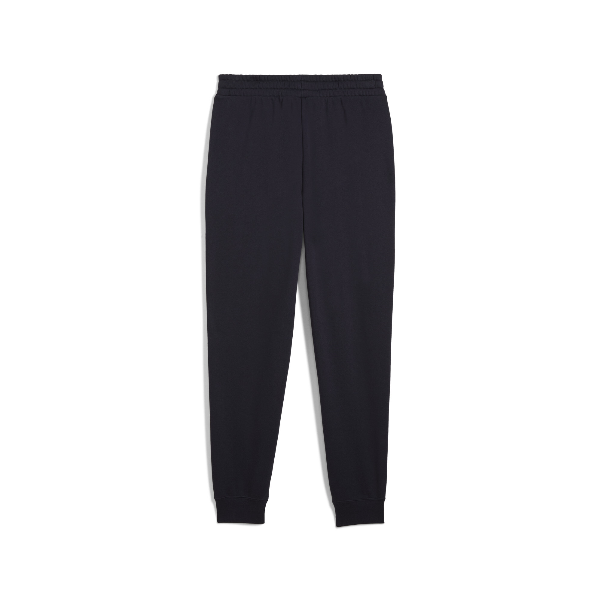 Puma Puma Essentials No. 1 Logo Joggingbroek