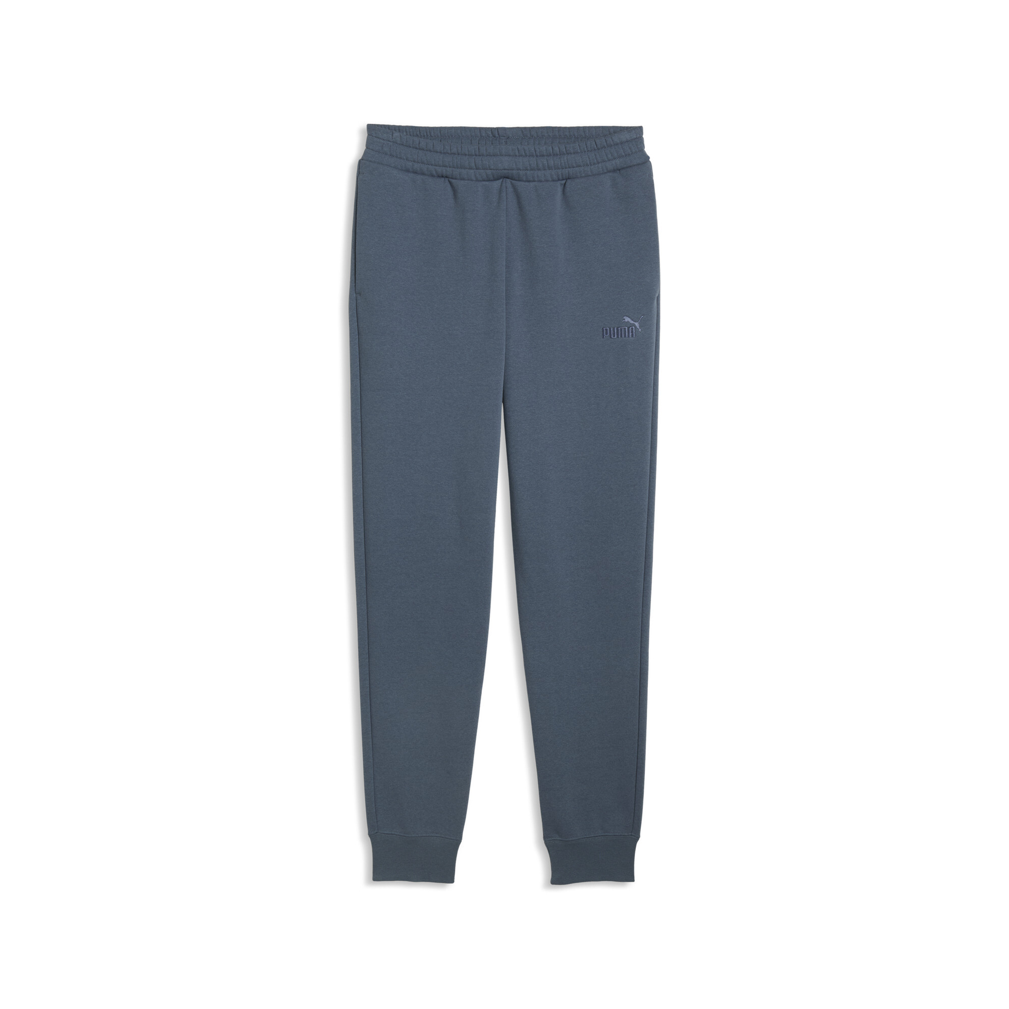 Pantalón deportivo Essentials con logo n.º 1 para hombre