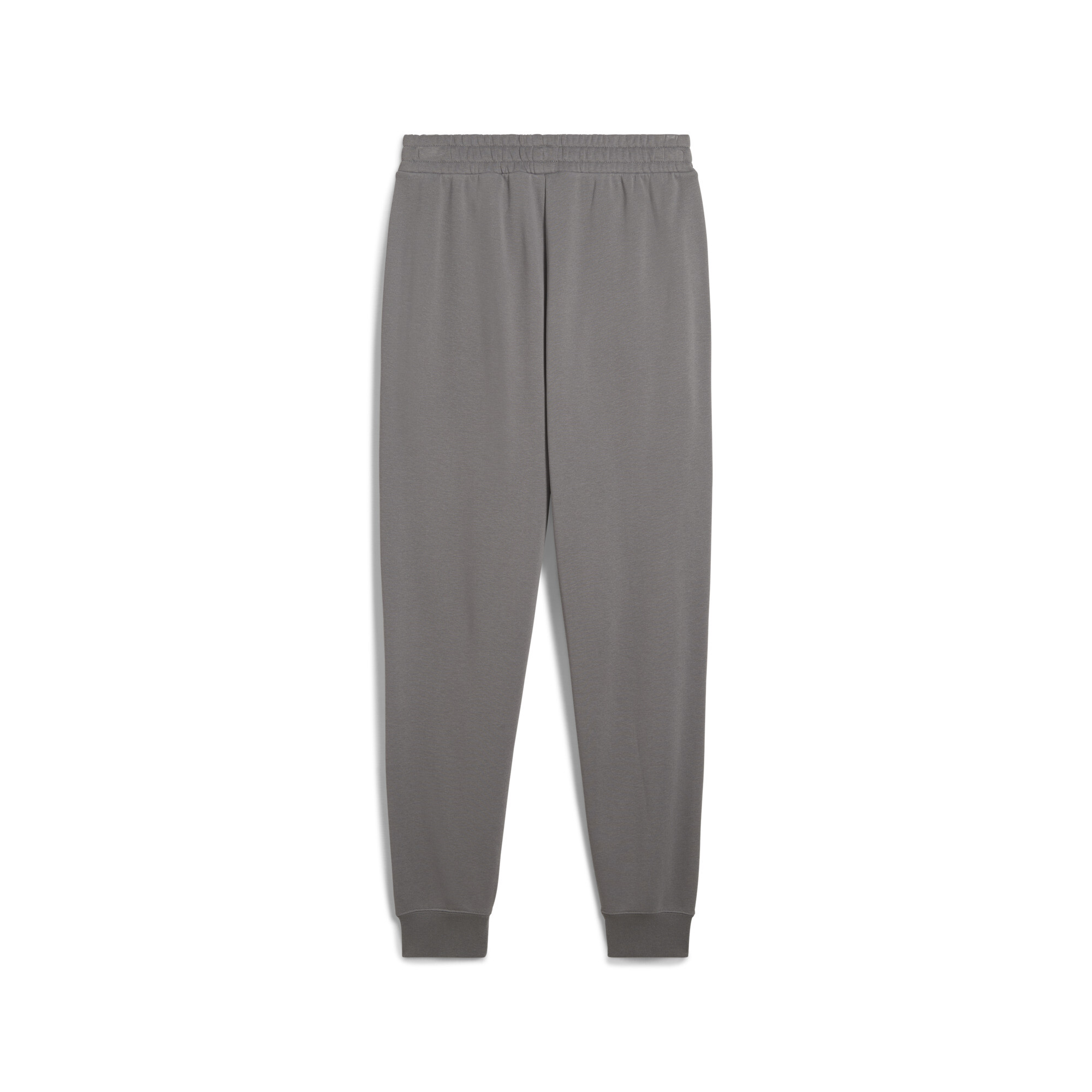 Essentials No. 1-logo sweatpant voor Heren, Maat XXL | PUMA