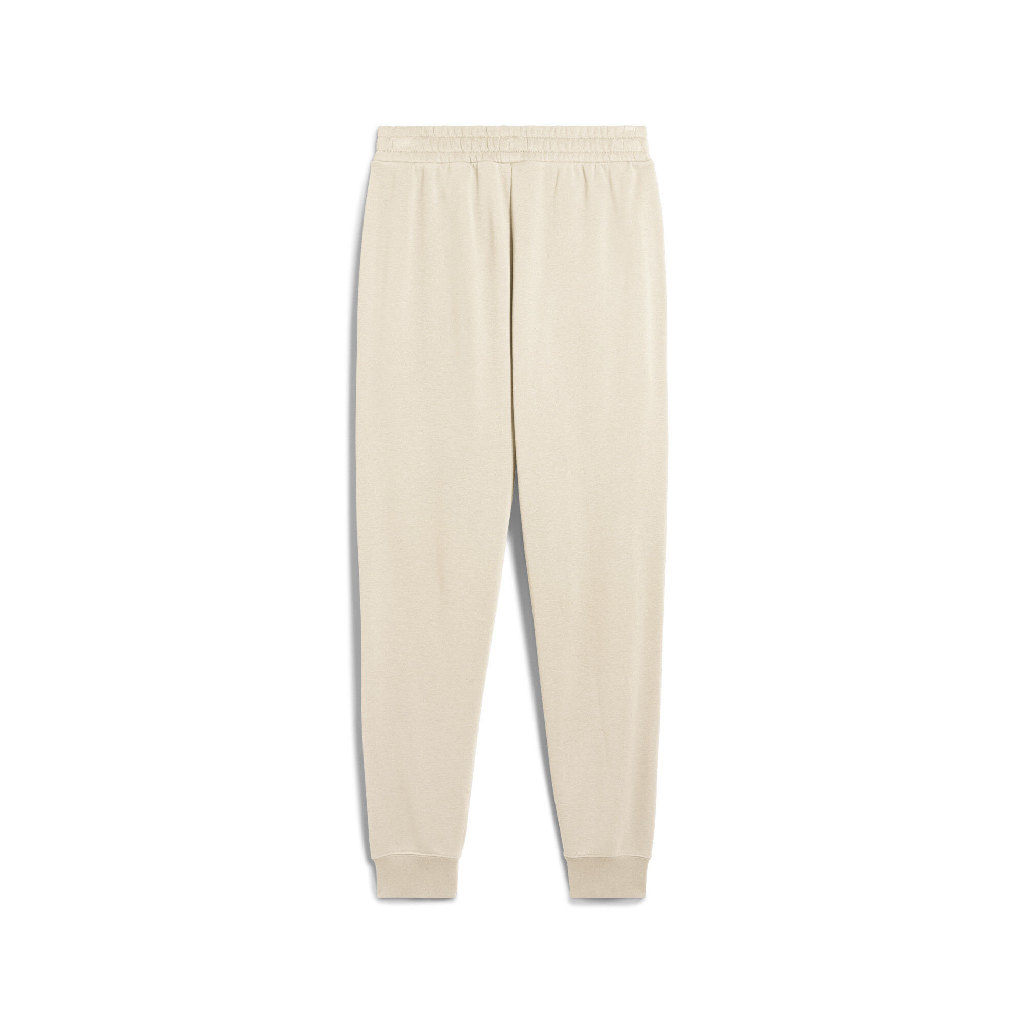 Essentials No. 1-logo sweatpant voor Heren, Maat 4XL | PUMA