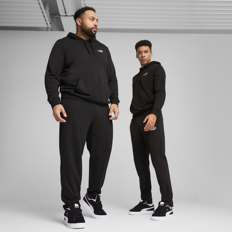 

Men's PUMA No. 1 Logo Sweatpants