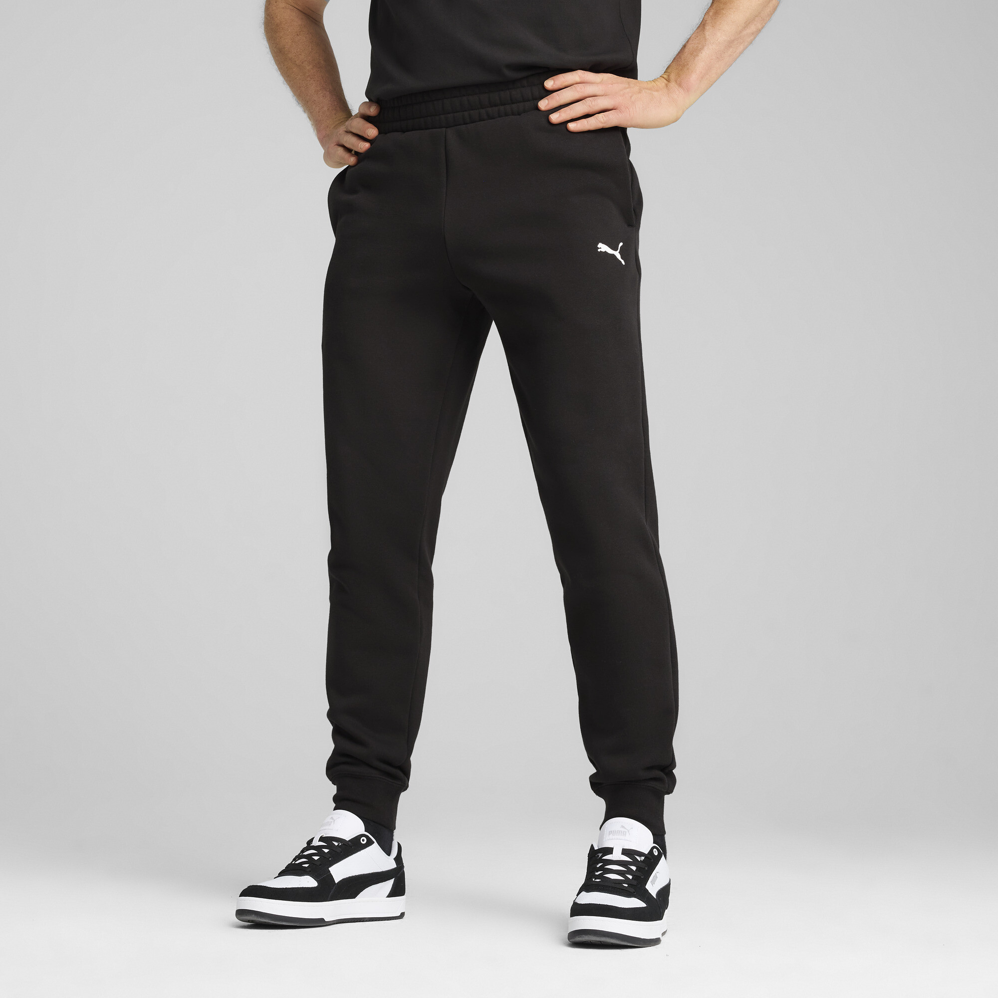 Pantalones PUMA Essentials para hombre