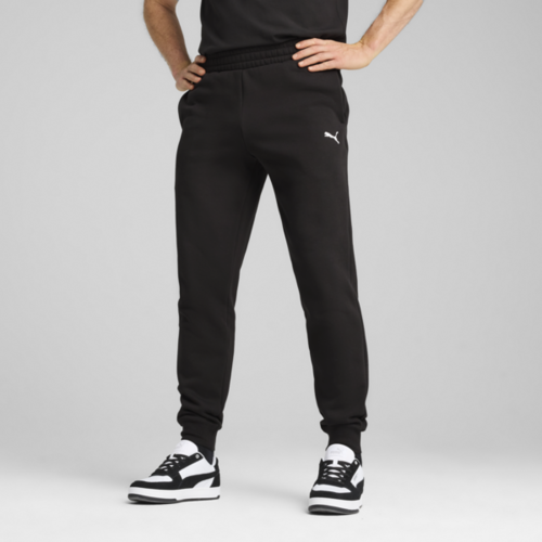 Pantalones PUMA Essentials para hombre