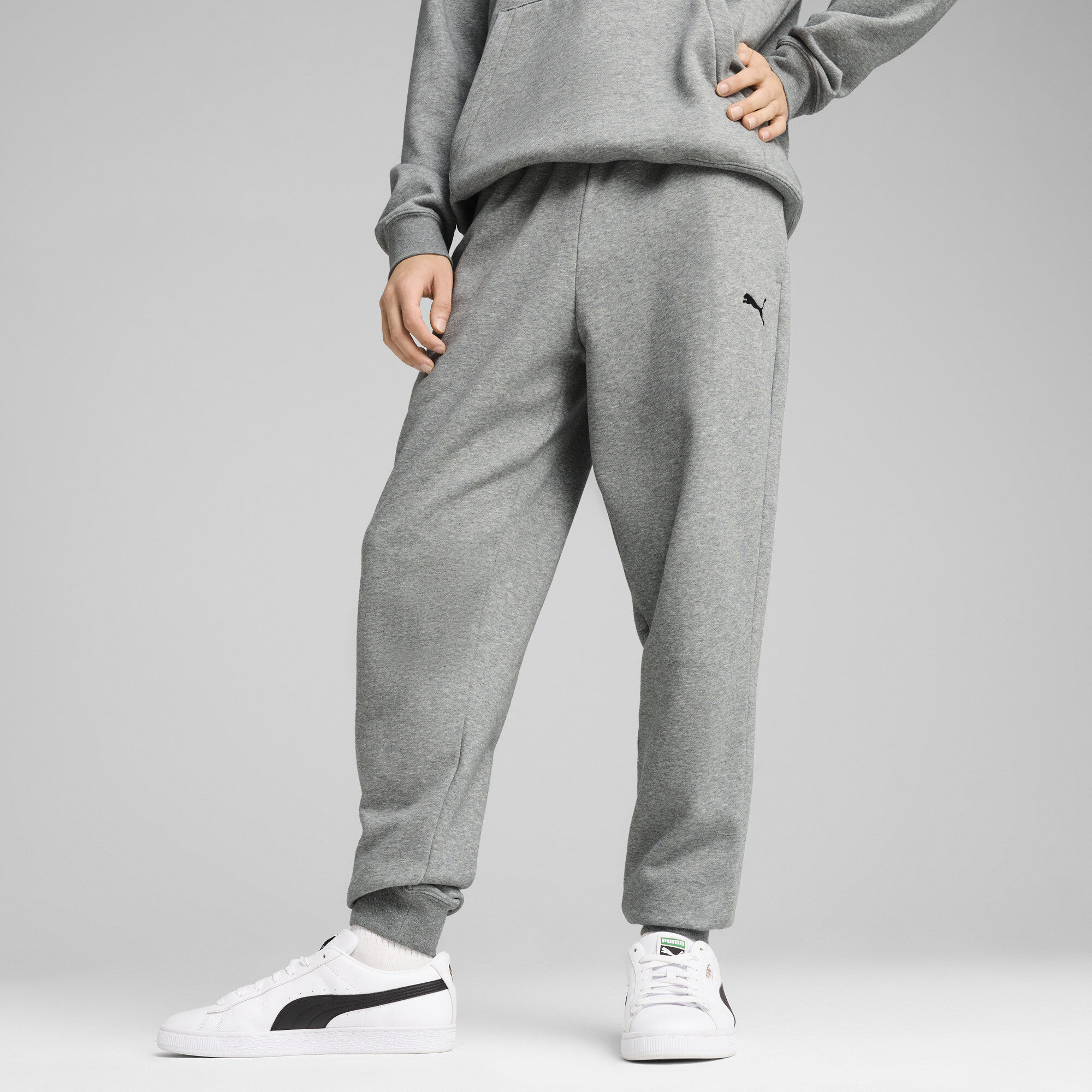Pantalones PUMA Essentials para hombre