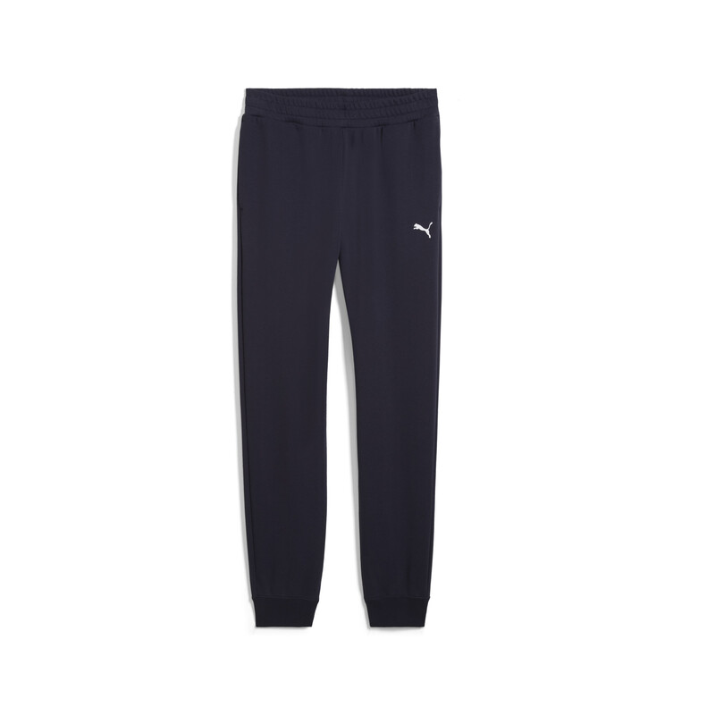 

Men's PUMA Knitted Sweatpants