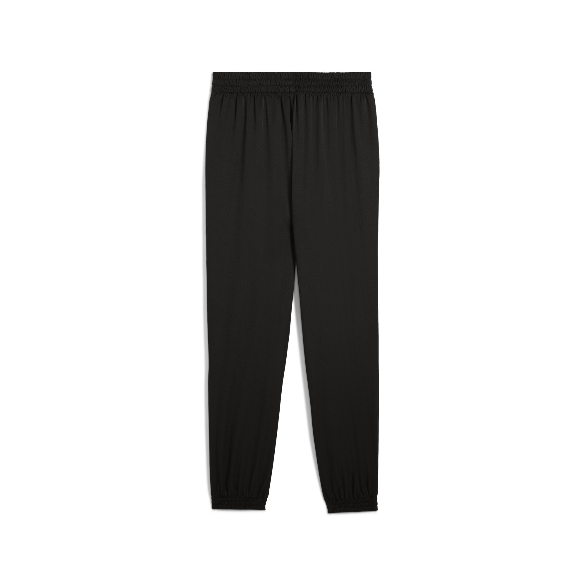 Trainingsbroek Puma  ESS WOVEN PANTS