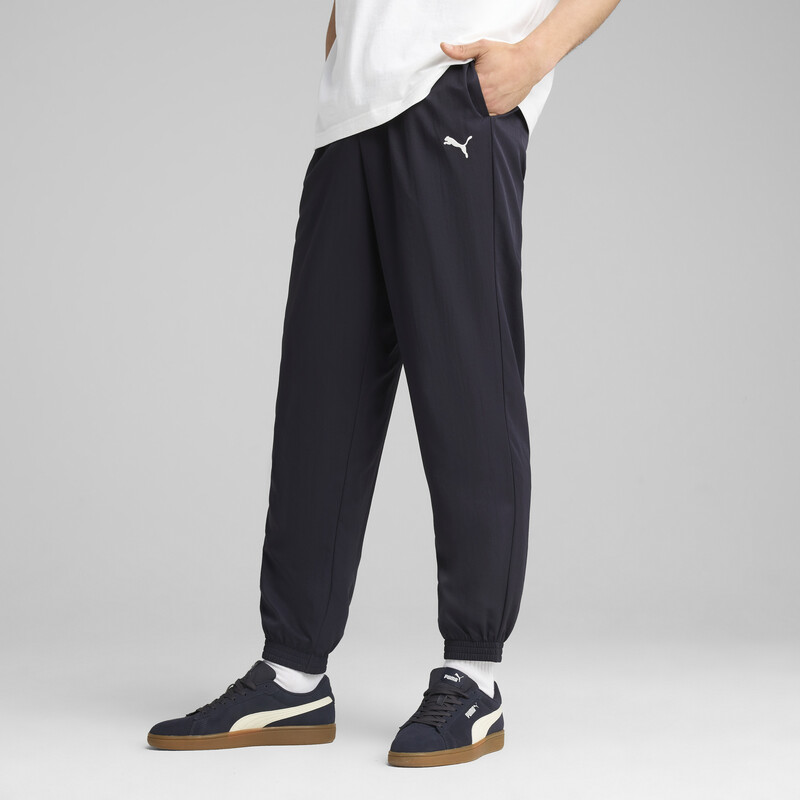 PUMA Woven Pants