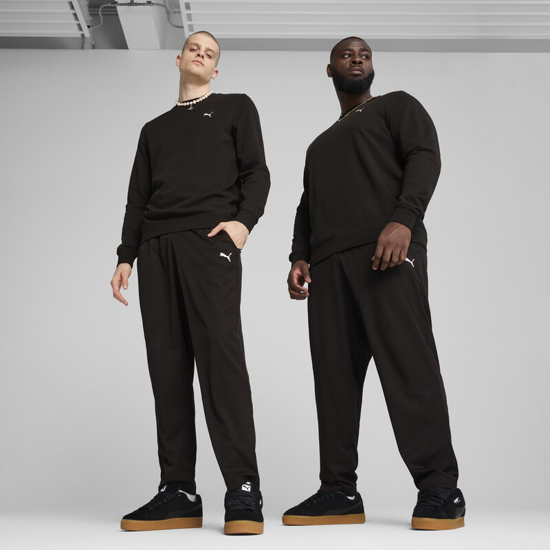 Men's PUMA Woven Pants