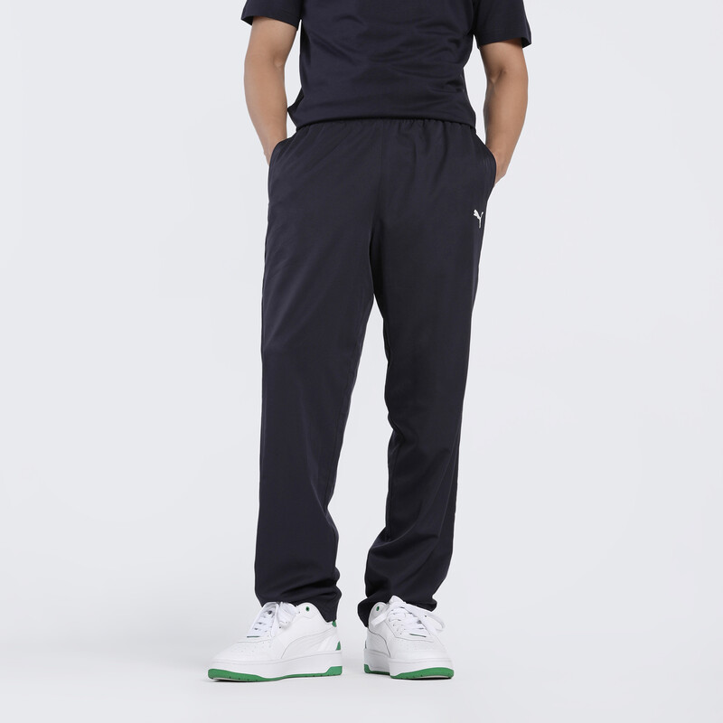 Men's PUMA Woven Pants