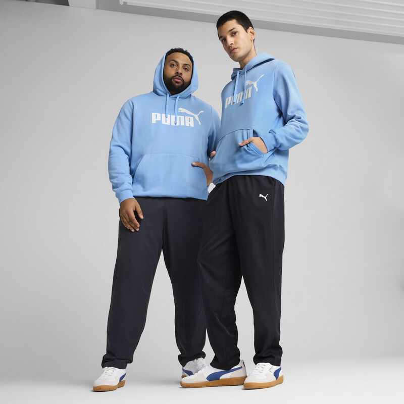 

Men's PUMA Woven Pants