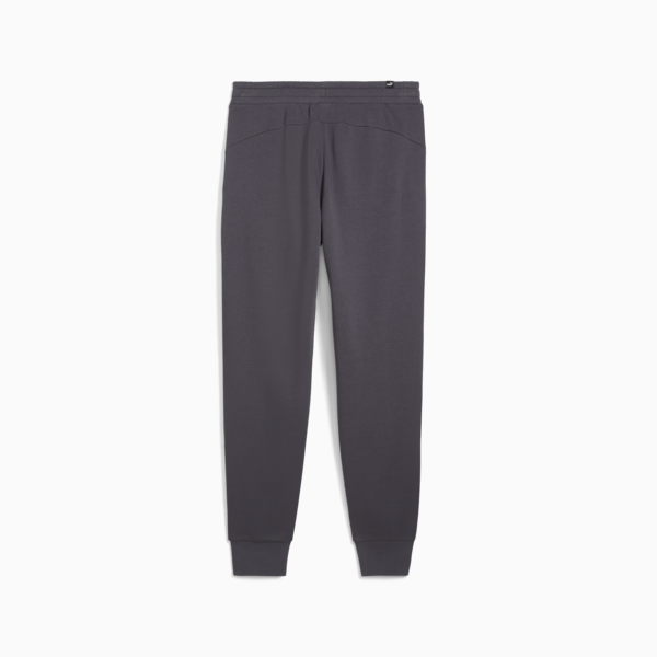 Jogging ESS ELEVATED para hombre, Galactic Gray, large-ARG