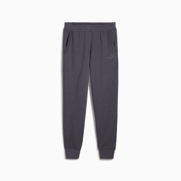 Jogging ESS ELEVATED para hombre, Galactic Gray, large-ARG