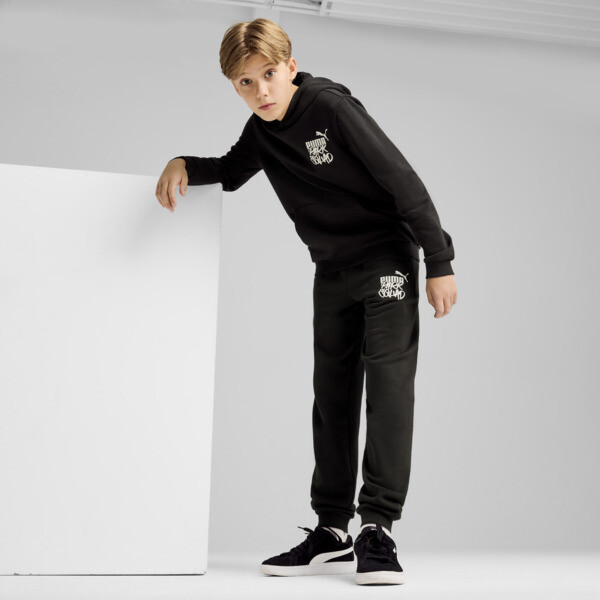 Mid90s hoodie clearance