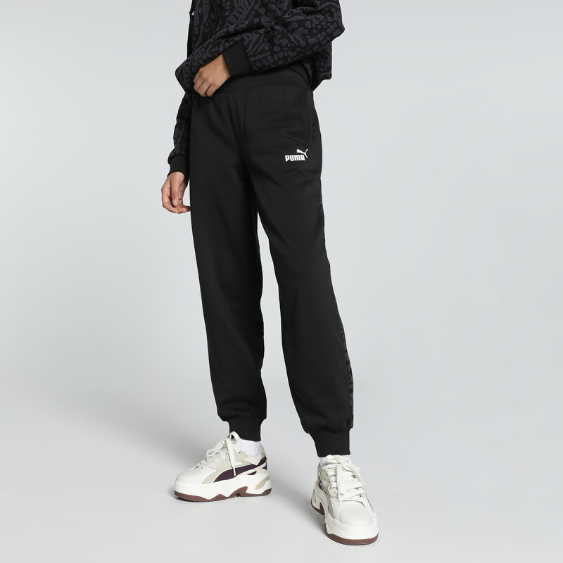 Women's PUMA HYPERNATURAL Pants