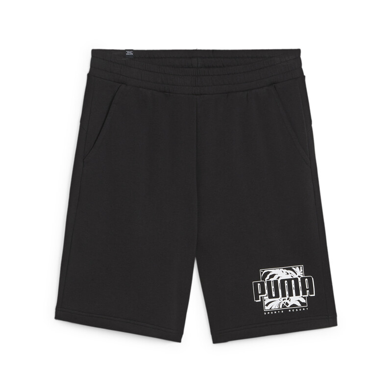 

Men's PUMA PALM RESORT Shorts