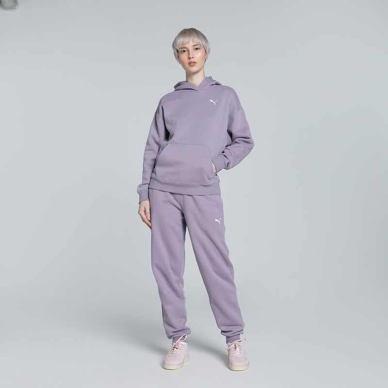 

Women's PUMA Loungewear Tracksuit