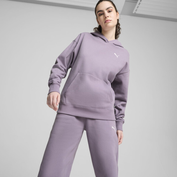 Puma ladies tracksuit south africa best sale