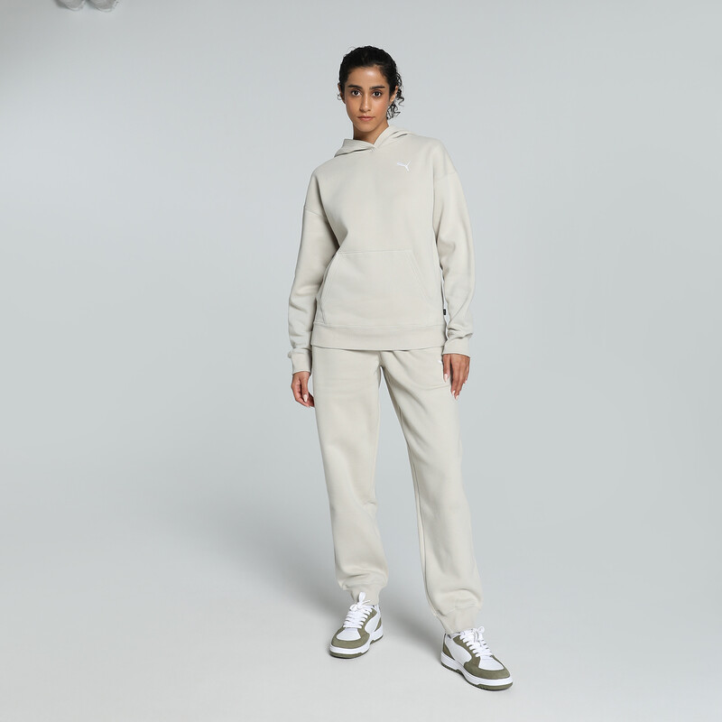 

Women's PUMA Loungewear Tracksuit