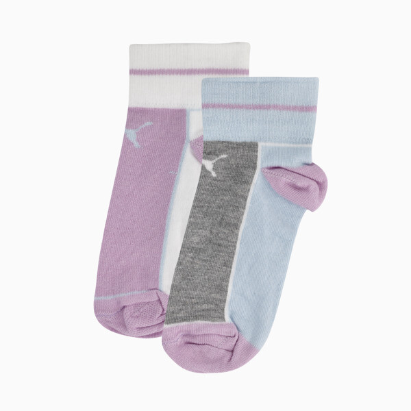 Puma socks for girls outlet