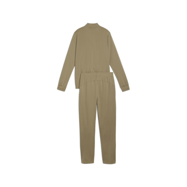 Puma tracksuits south africa new arrivals