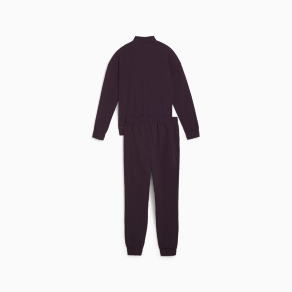 Conjunto para mujer, Midnight Plum, large-MEX