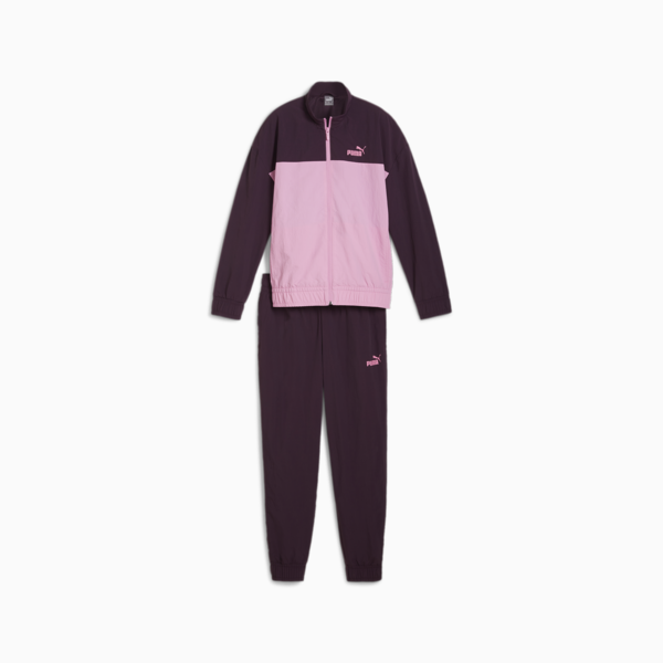 Conjunto para mujer, Midnight Plum, large-MEX