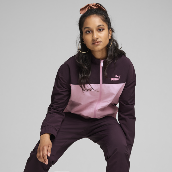Conjunto para mujer, Midnight Plum, large-MEX
