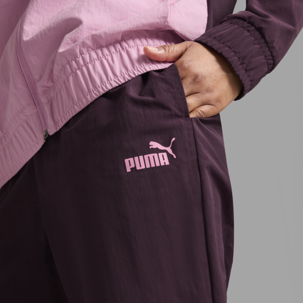 Conjunto para mujer, Midnight Plum, large-MEX