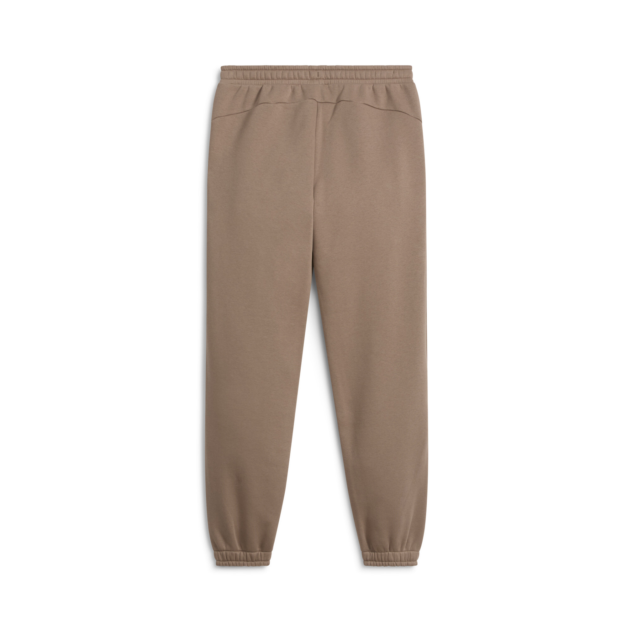 Puma mens sweatpants uniqlo hotsell