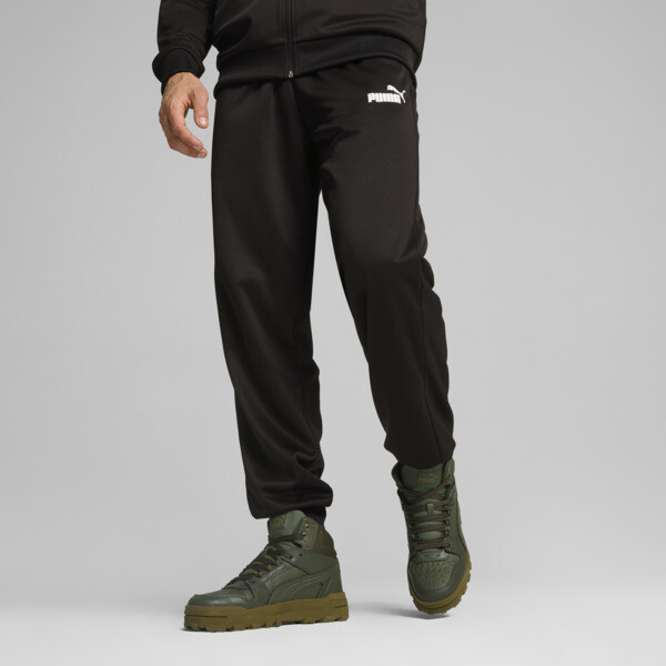 Men s Clothing Shoes South Africa PUMA