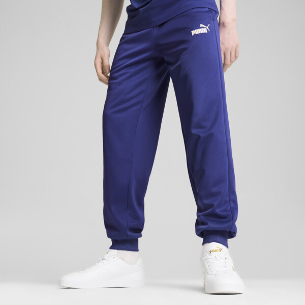Puma pants near me best sale