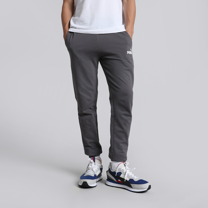 

Men's PUMA Slim Fit Pants