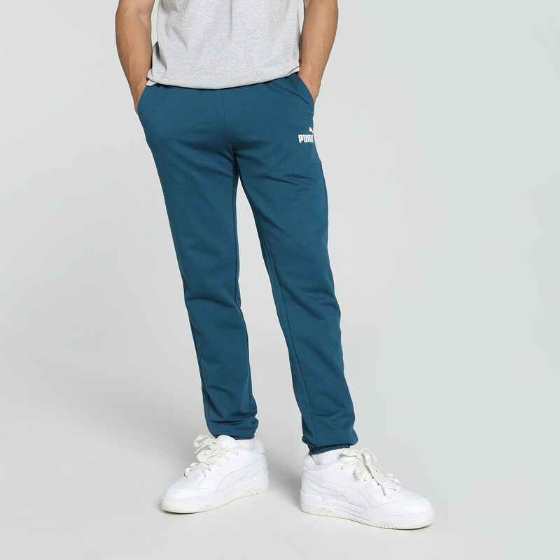 

Men's PUMA Slim Fit Pants