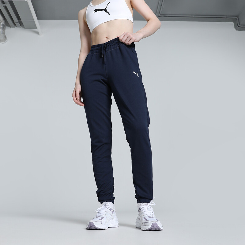 

Women's PUMA Motion Slim Fit Pants