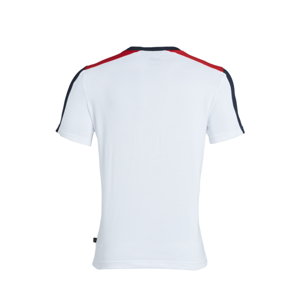 Remera CAI Block, Peacoat, large-ARG