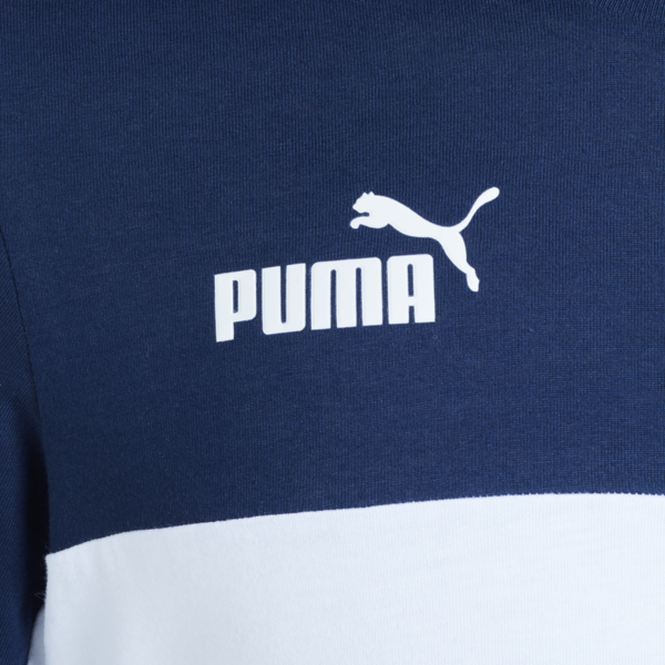 Remera CAI Block, Peacoat, large-ARG