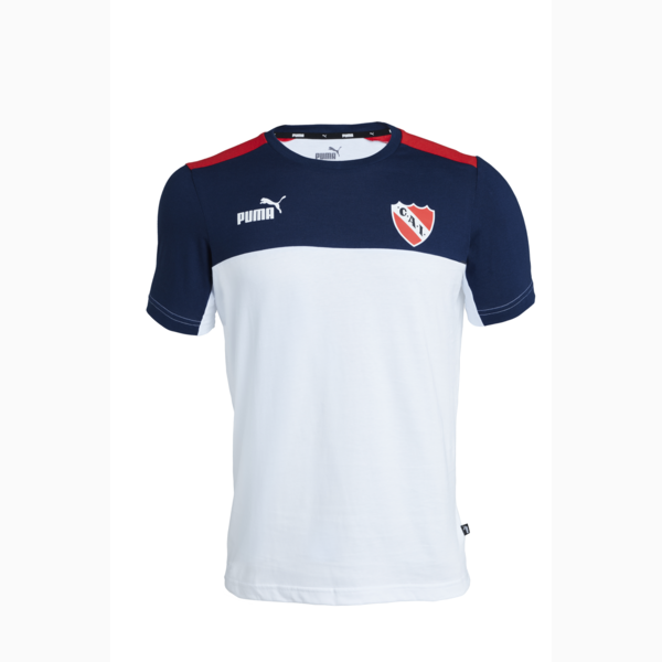 Remera CAI Block, Peacoat, large-ARG