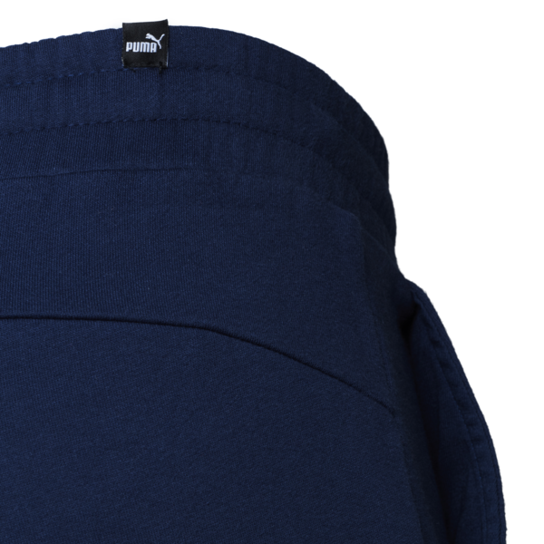 Pantalón CAI Block, Peacoat, large-ARG