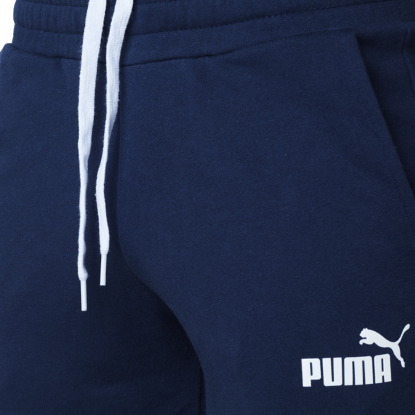 Pantalón CAI Block, Peacoat, large-ARG