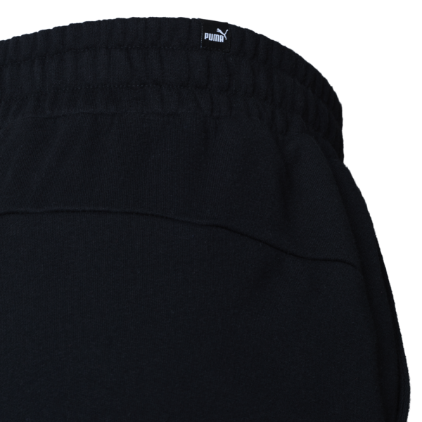 Pantalón CAI Block, PUMA Red-PUMA Black, large-ARG