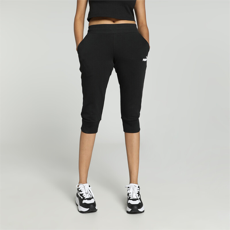 

Women's PUMA Capri Sweatpants