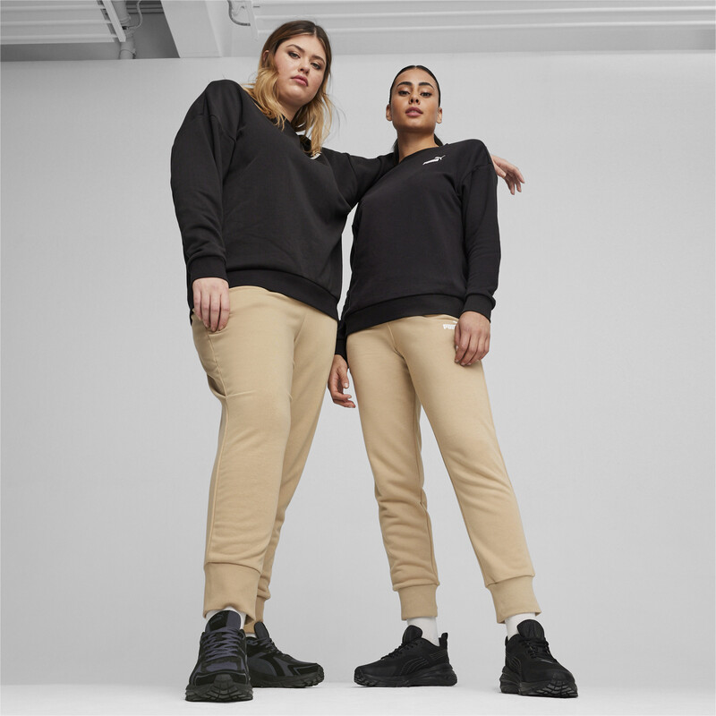 

Women's PUMA Logo Sweatpants